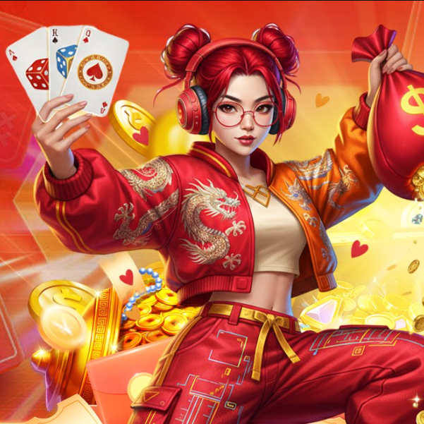 Pg99 nổ hủ